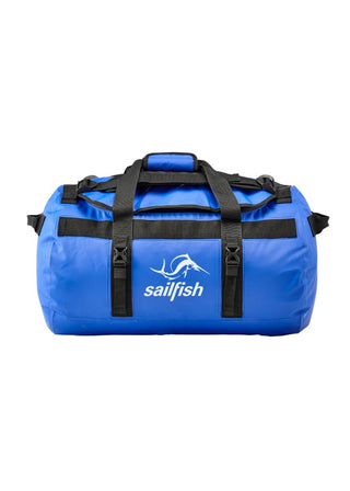 Sailfish Dublin 60L Backpack