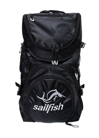 Sailfish Transition Kona 60L Backpack
