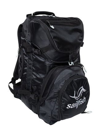 Sailfish Transition Kona 60L Backpack