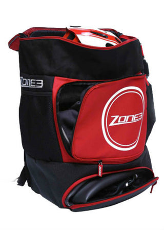 Zone3 Transition 40L Backpack
