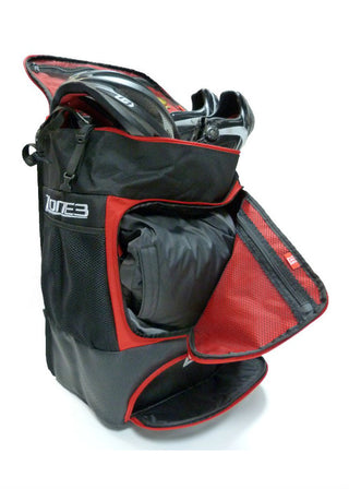 Zone3 Transition 40L Backpack