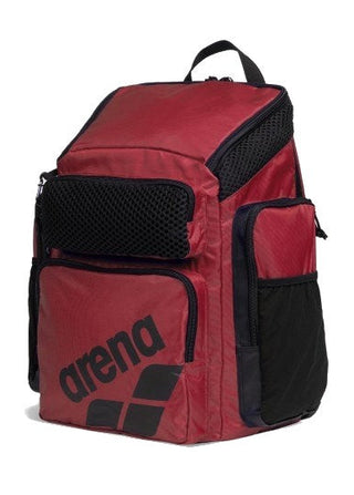 Arena One Go 45L Backpack