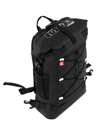 Cressi Spidy Dry Waterproof Backpack