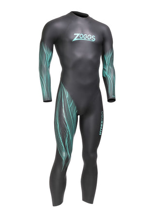 Zoggs Hypex Pro FS Men