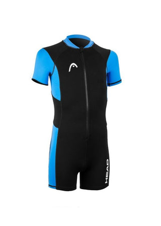 Zoggs Light Mutina 1.5 mm. boy