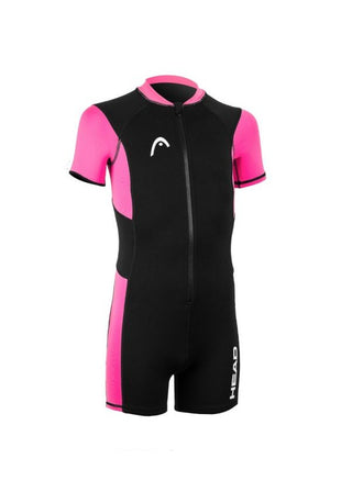 Zoggs Light Mutina 1.5 mm. girl