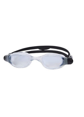 Zoggs Phantom 2.0 Goggles
