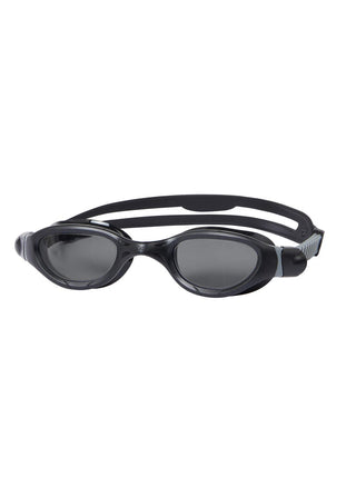 Zoggs Phantom 2.0 Goggles small