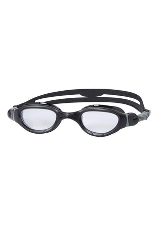 Zoggs Phantom 2.0 Goggles small