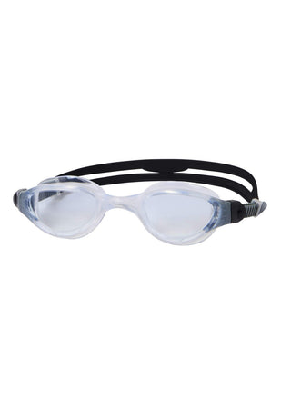 Zoggs Phantom 2.0 Goggles small