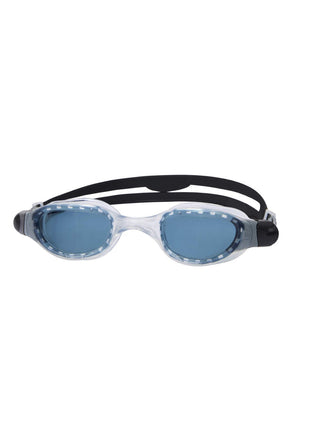 Zoggs Phantom 2.0 Goggles small