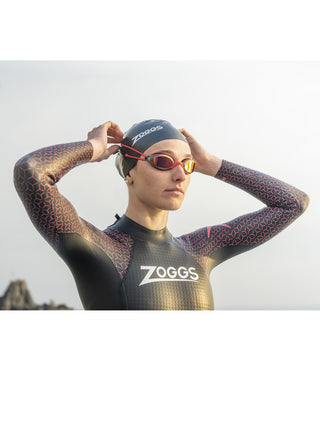 Zoggs Predator Ultra FS Women