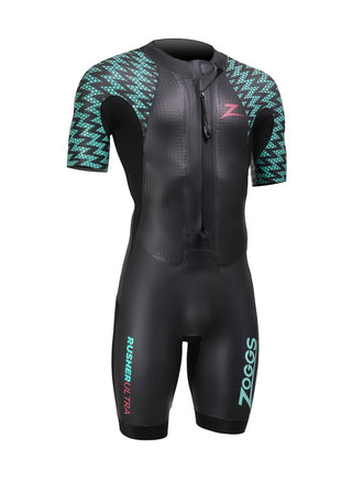 Zoggs Rusher Ultra shorty men