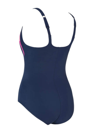 Arena Sidney Women's One Piece Swimsuit