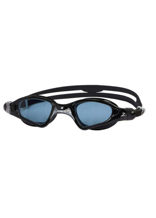 Zoggs Spectra Goggles