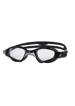 Zoggs Spectra Goggles