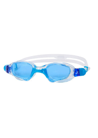 Zoggs Spectra Goggles