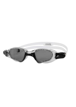 Zoggs Spectra Goggles