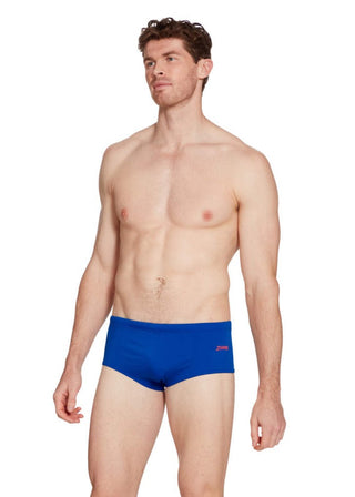 Zoggs Melbourne Trunk 14 swimsuit
