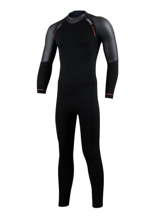 Zone3 Active-Flex Wetsuit