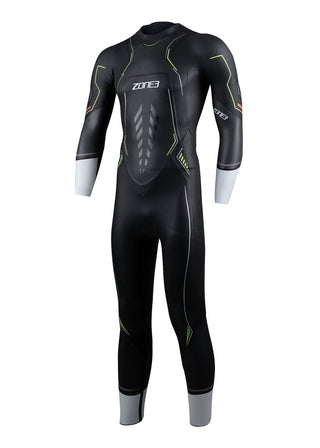Zone3 Aspire Men's Wetsuit
