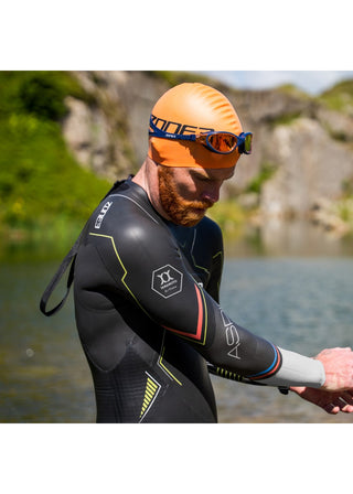 Zone3 Aspire Men's Wetsuit