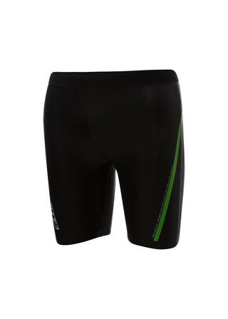 Zone3 Next Step Jammer 3mm