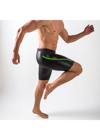 Zone3 Next Step Jammer 3mm