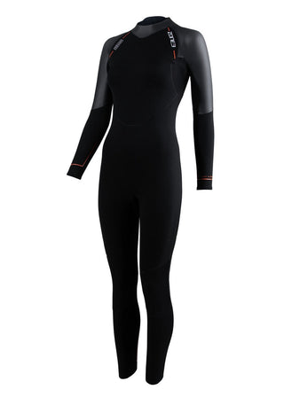 Zone3 women's Active-Flex Wetsuit