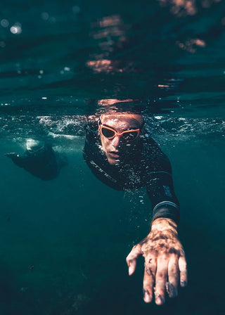 Zone3 Advance Men's Wetsuit