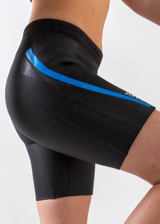 Pantalón corto de flotabilidad Zone3 originales 5/3