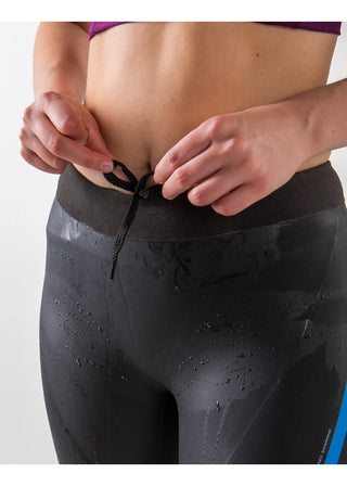 Pantalón corto de flotabilidad Zone3 originales 5/3