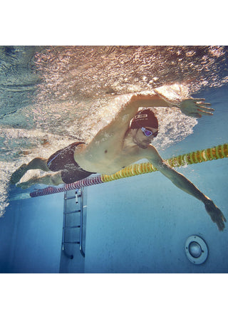 Pantalón corto de flotabilidad Zone3 originales 5/3