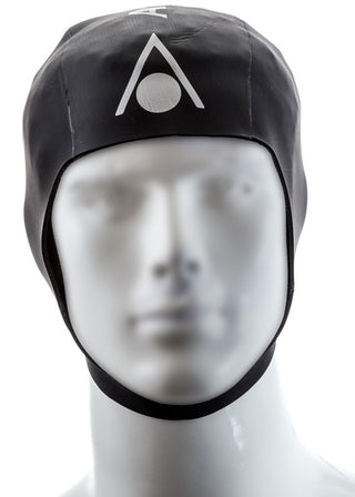 Aquasphere 2mm Swim Cap