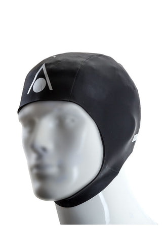 Aquasphere 2mm Swim Cap