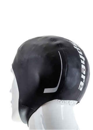 Aquasphere 2mm Swim Cap