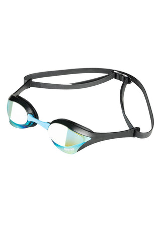 Espejo Arena Cobra Ultra Swipe