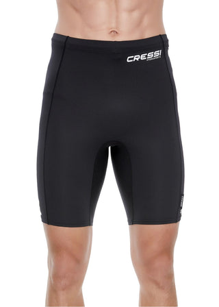 Cressi Armor Rash Guard Men's Pants