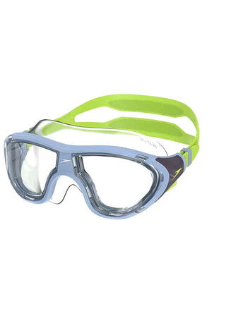 Máscara de natación Speedo Biofuse 2.0