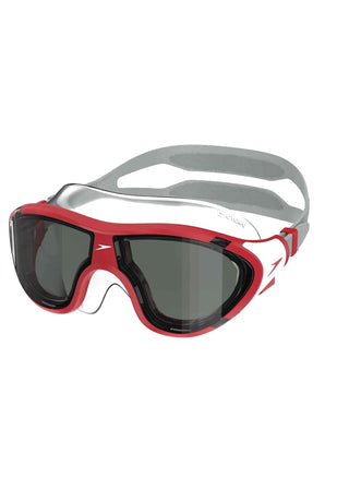 Máscara de natación Speedo Biofuse 2.0