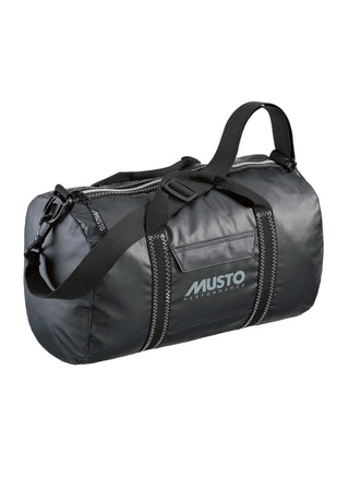 Musto Genoa Small Carryall Bag