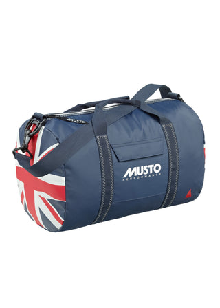 Musto Genoa Small Carryall Bag
