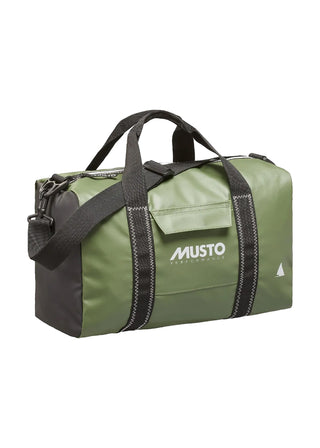 Musto Genoa Small Carryall Bag