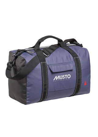 Musto Genoa Small Carryall Bag