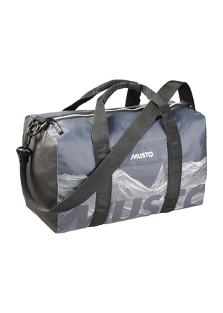 Musto Genoa Small Carryall Bag