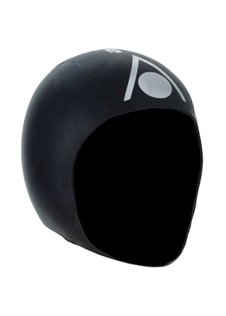 Aquasphere 2mm Swim Cap