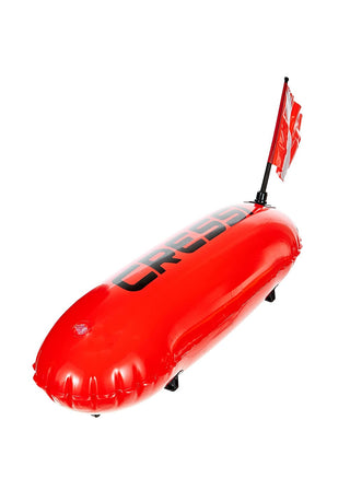 Cressi Torpedo Buoy