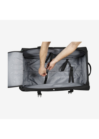 Mares Cruise Back Pack 100L