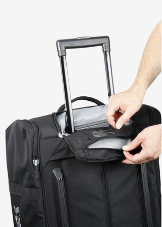 Mares Cruise Back Pack 100L