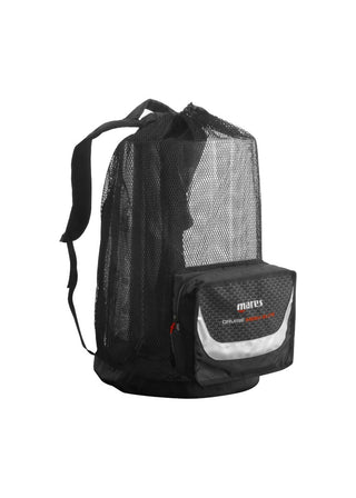 Mares Cruise Backpack Mesh Elite bag